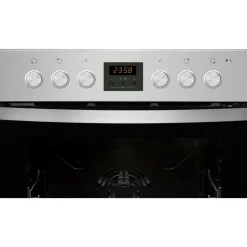 Privileg PV900 IN