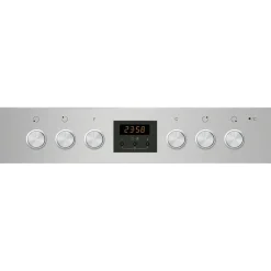 Privileg PV900 IN