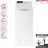 Privileg PWT Class B6S6 N Toplader (6 kg, 1200 U/min)