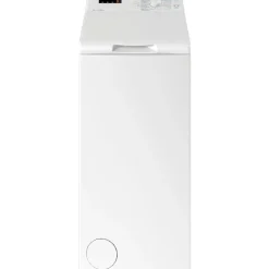 Privileg PWT LC55 DE Toplader (5.5 kg, 1100 U/min)