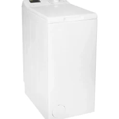 Privileg PWT LC55 DE Toplader (5.5 kg, 1100 U/min)