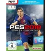 Pro Evolution Soccer 2018 - Premium Edition (PC)