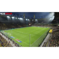 Pro Evolution Soccer 2018 - Premium Edition (PC)