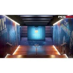 Pro Evolution Soccer 2018 - Premium Edition (PC)