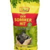 Profagus Premium Buchen Grill-Holzkohle 10 kg