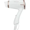 ProfiCare PC-HT 3009
