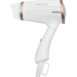ProfiCare PC-HT 3009