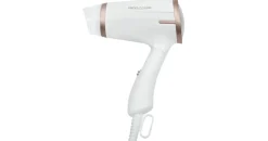ProfiCare PC-HT 3009