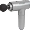 ProfiCare PC-MP 3087 Massagepistole