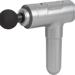 ProfiCare PC-MP 3087 Massagepistole
