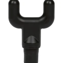 ProfiCare PC-MP 3087 Massagepistole