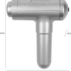 ProfiCare PC-MP 3087 Massagepistole