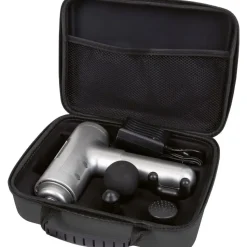 ProfiCare PC-MP 3087 Massagepistole