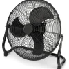 ProfiCare PC-VL 3067 WM Bodenventilator 120 W