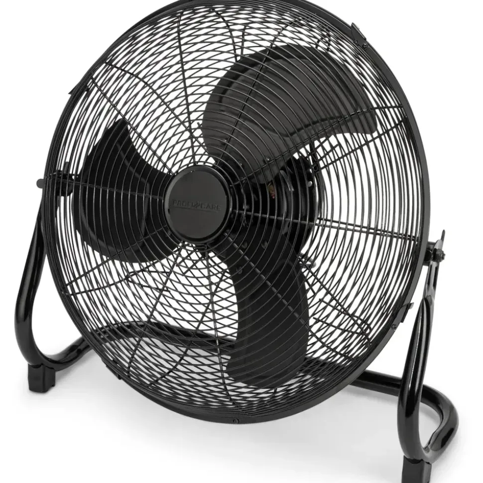 ProfiCare PC-VL 3067 WM Bodenventilator 120 W