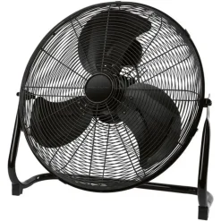 ProfiCare PC-VL 3067 WM Bodenventilator 120 W