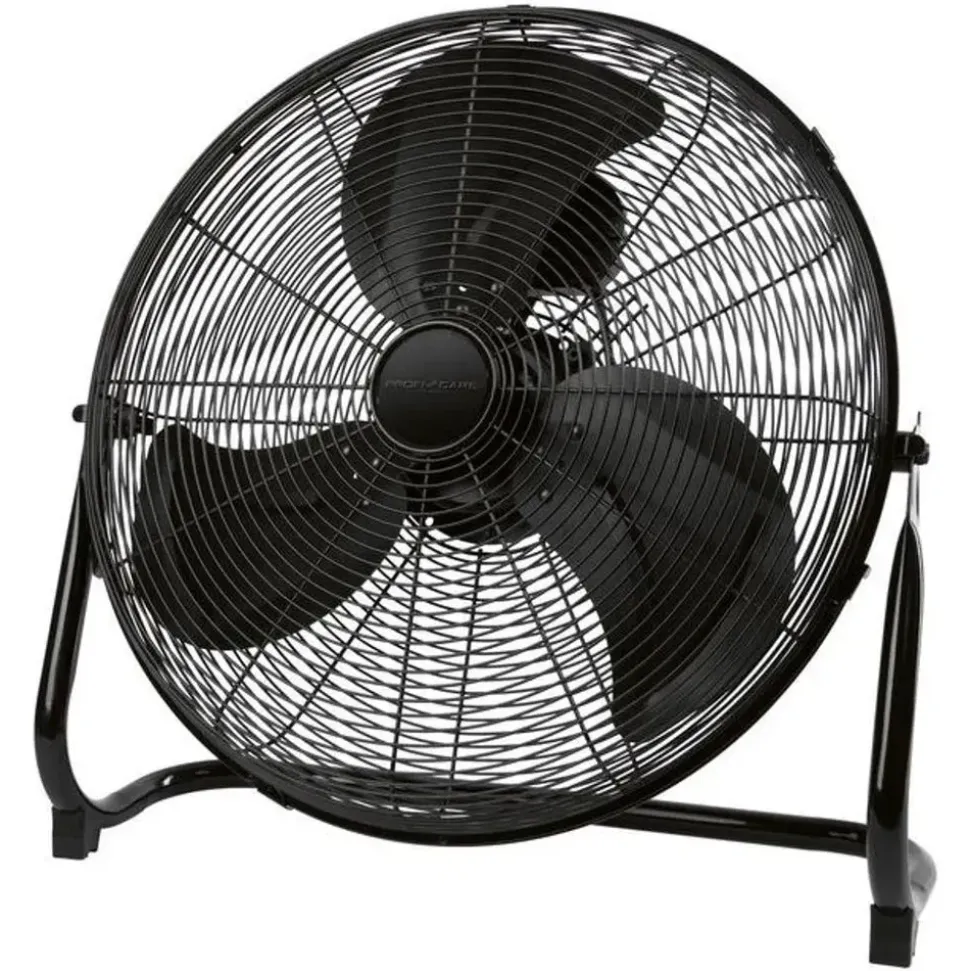 ProfiCare PC-VL 3067 WM Bodenventilator 120 W