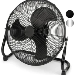 ProfiCare PC-VL 3067 WM Bodenventilator 120 W
