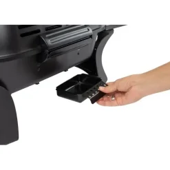 Proficook Gasgrill PC-GG