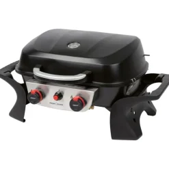 Proficook Gasgrill PC-GG