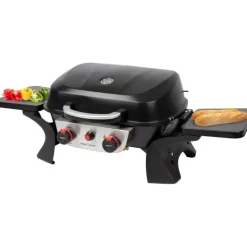 Proficook Gasgrill PC-GG