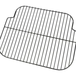 Proficook Gasgrill PC-GG