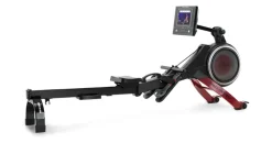 PRO-FORM Pro R10 Schwarz