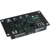 Pronomic DX-26 USB MKII DJ-Mixer