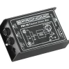 Pronomic PDI-10 passive DI-Box