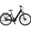 Prophete Geniesser 6.0 28 Zoll RH 54 cm Schwarz
