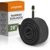 Prophete Schlauch 28 Zoll 40 mm Autoventil