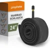 Prophete Schlauch 24 Zoll 40 mm Autoventil