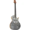 PRS SE McCarty 594 Singlecut Charcoal - E-Gitarre