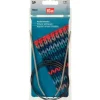 Prym Rundstricknadel 100 cm 3 mm 1 St.