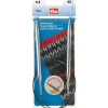 Prym Rundstricknadel 60 cm 8 mm 1 St.