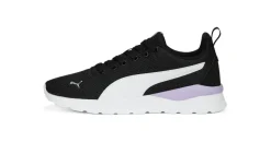 Puma Anzarun Lite