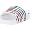Puma BMW MMS Leadcat 2.0 Renegade Fußballschuhe, Unisex, Erwachsene, Weiß, Größe 38, weiß, 38 EU - 38 EU