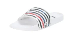 Puma BMW MMS Leadcat 2.0 Renegade Fußballschuhe, Unisex, Erwachsene, Weiß, Größe 38, weiß, 38 EU - 38 EU