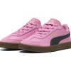 Puma Club II Era