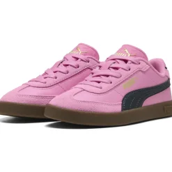 Puma Club II Era
