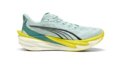 Puma Deviate Nitro 4