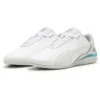 Puma Drift Cat Decima Herren Weiß 41