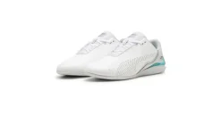 Puma Drift Cat Decima Herren Weiß 41
