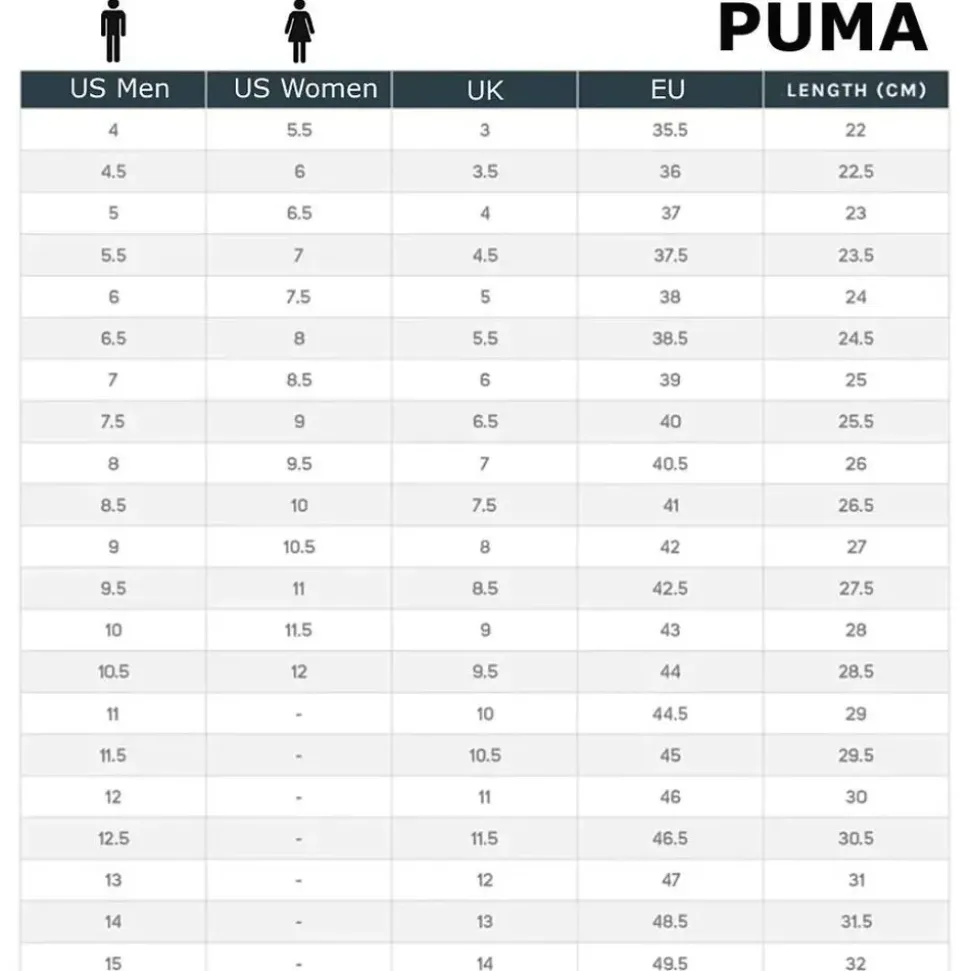 Puma Drift Cat Decima Herren Weiß 41