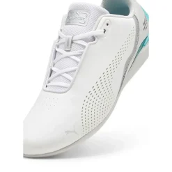 Puma Drift Cat Decima Herren Weiß 41