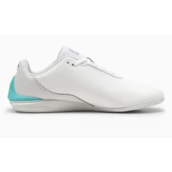 Puma Drift Cat Decima Herren Weiß 41
