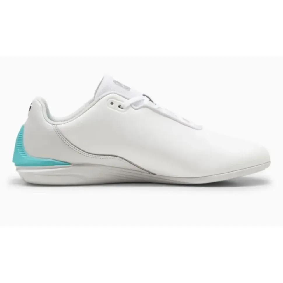 Puma Drift Cat Decima Herren Weiß 41