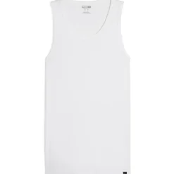 Puma Everyday Tank Top 2P - M
