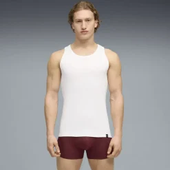 Puma Everyday Tank Top 2P - M