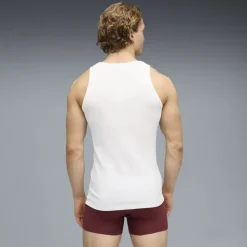 Puma Everyday Tank Top 2P - M